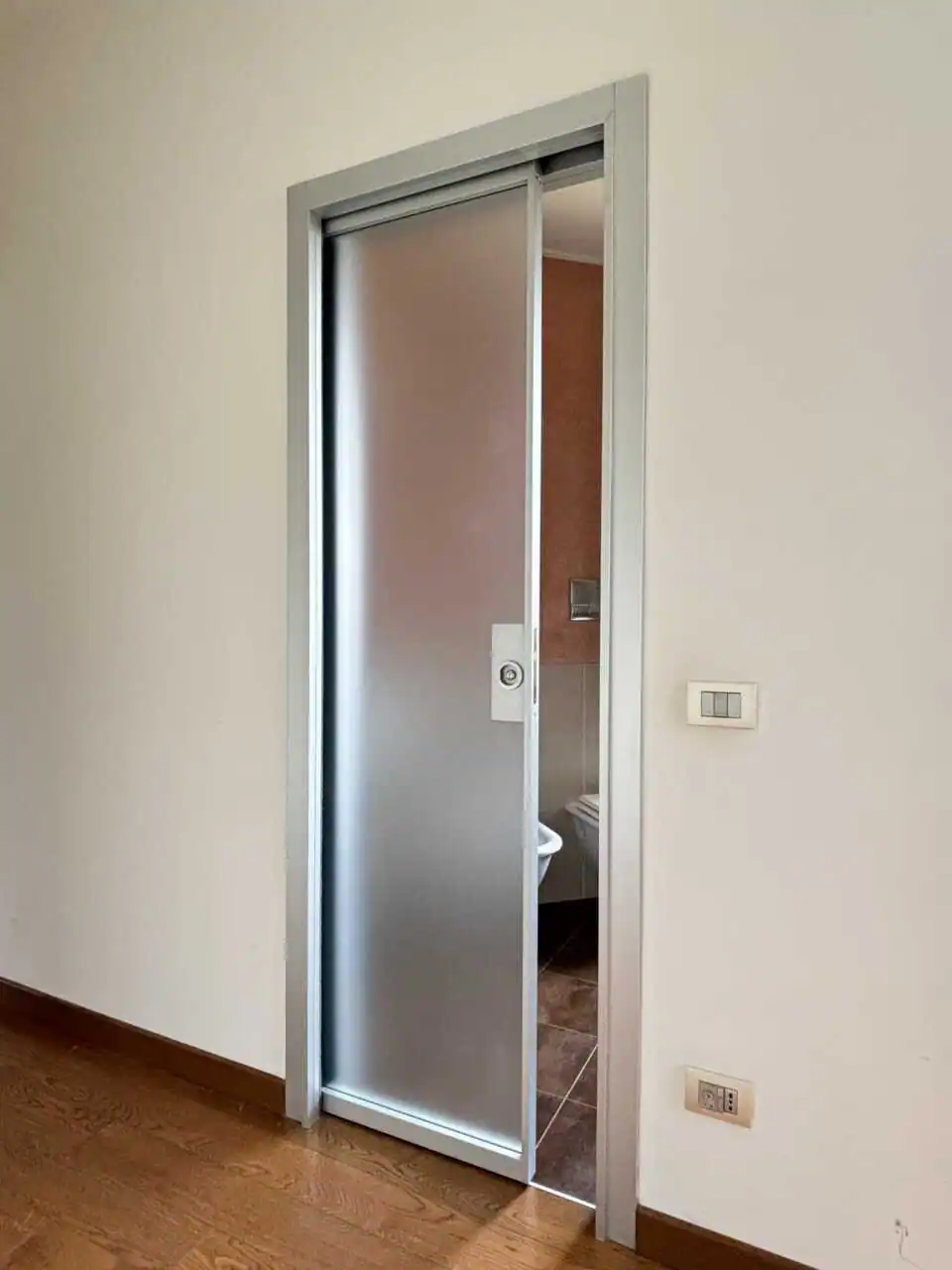 villa-in-vendita-a-camparada-con-2-appartamenti-4-localii (1)