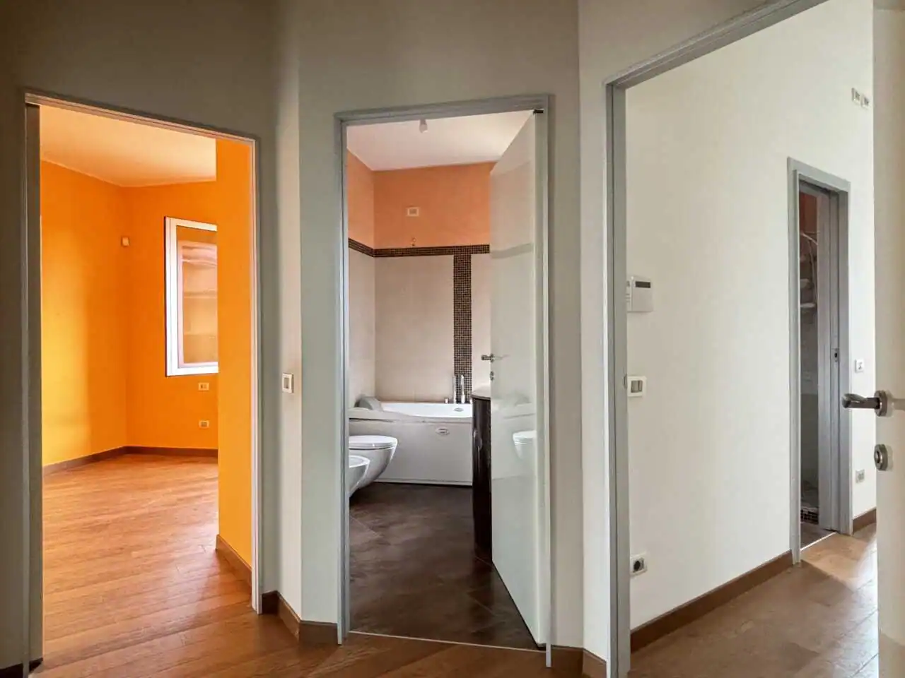 villa-in-vendita-a-camparada-con-2-appartamenti-4-locali (10)