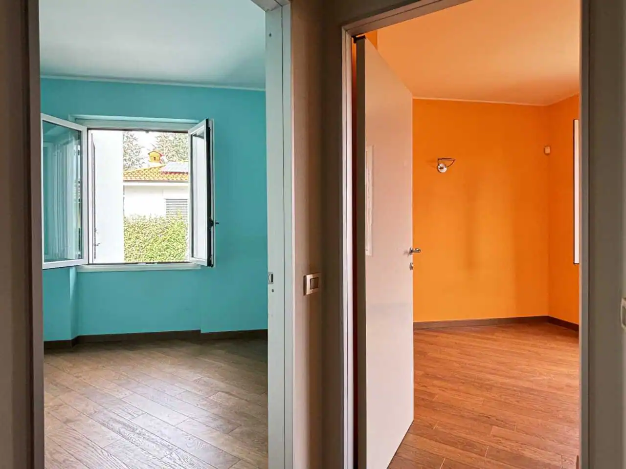 villa-in-vendita-a-camparada-con-2-appartamenti-4-locali (11)