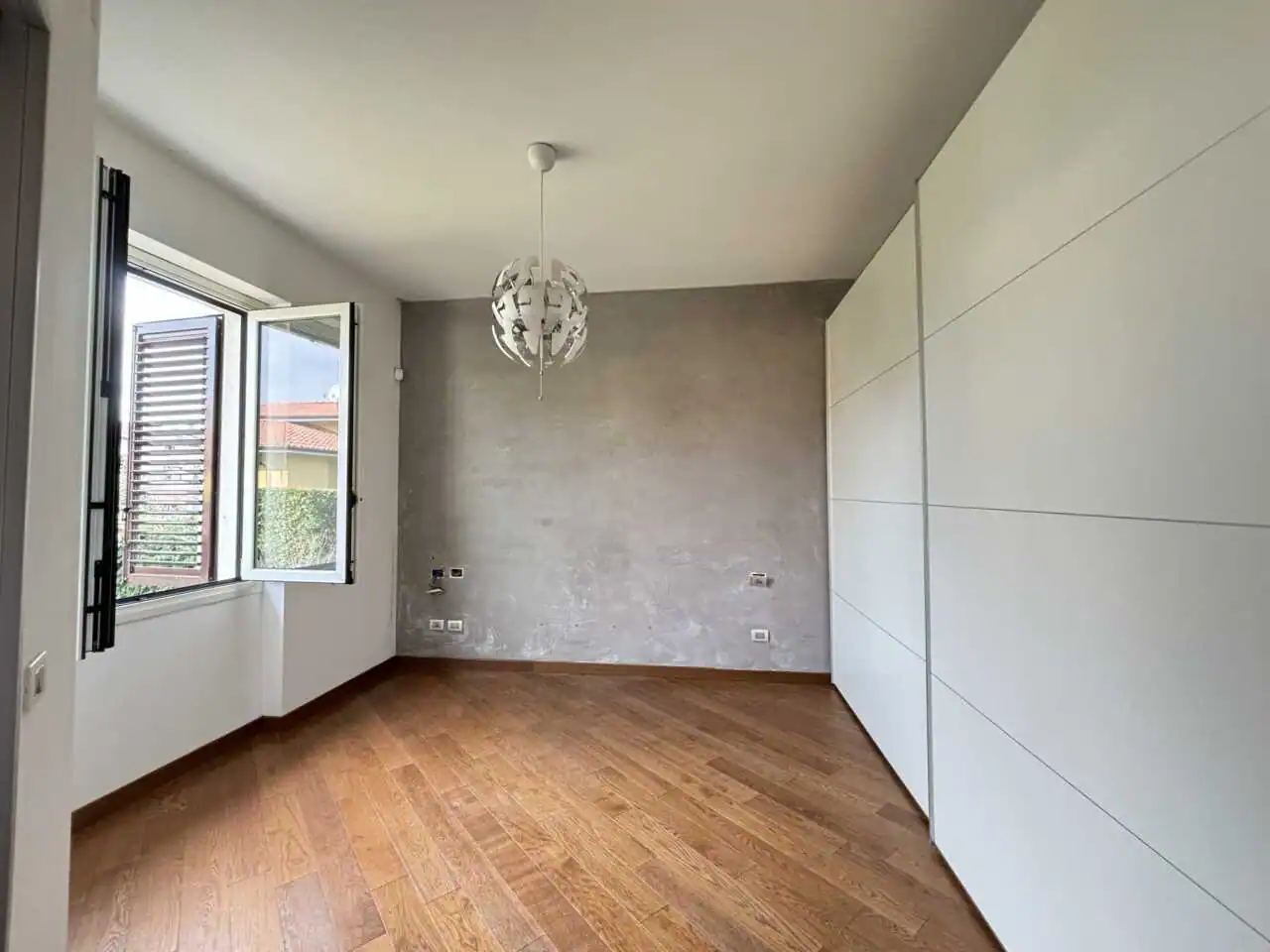 villa-in-vendita-a-camparada-con-2-appartamenti-4-locali (12)