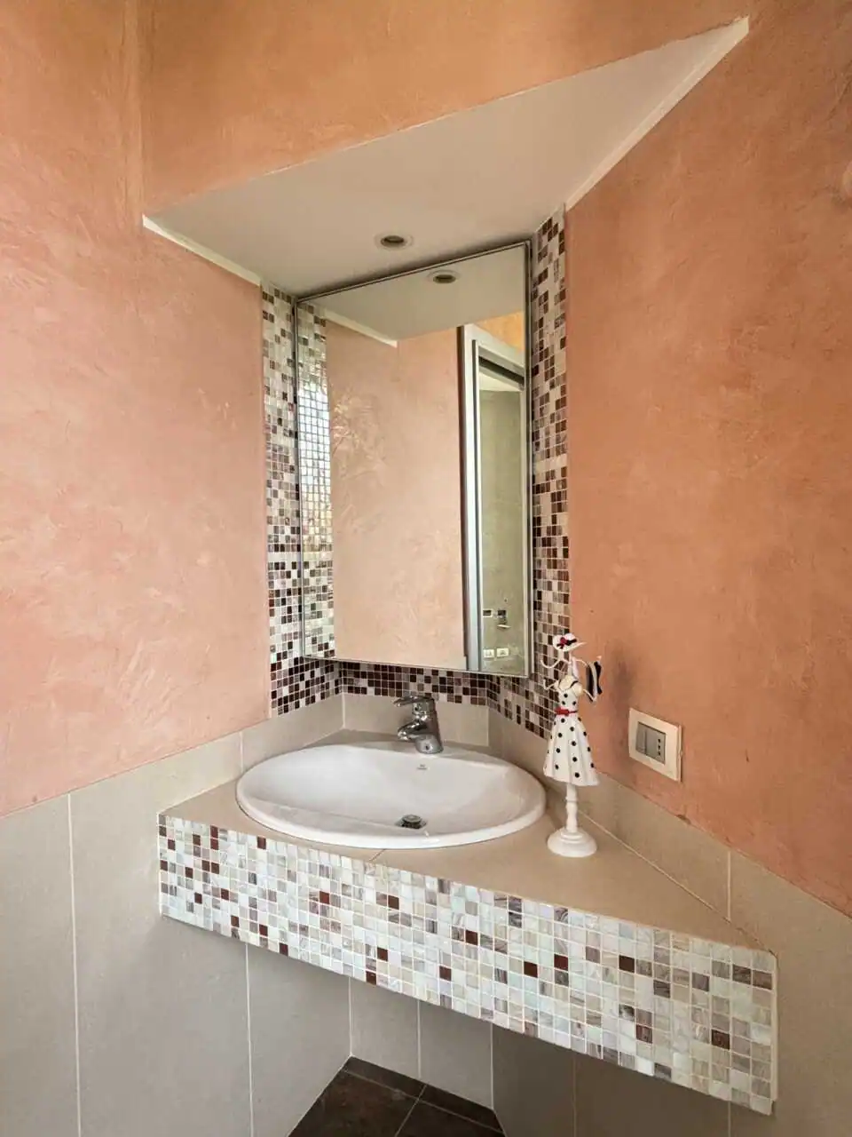 villa-in-vendita-a-camparada-con-2-appartamenti-4-locali (2)