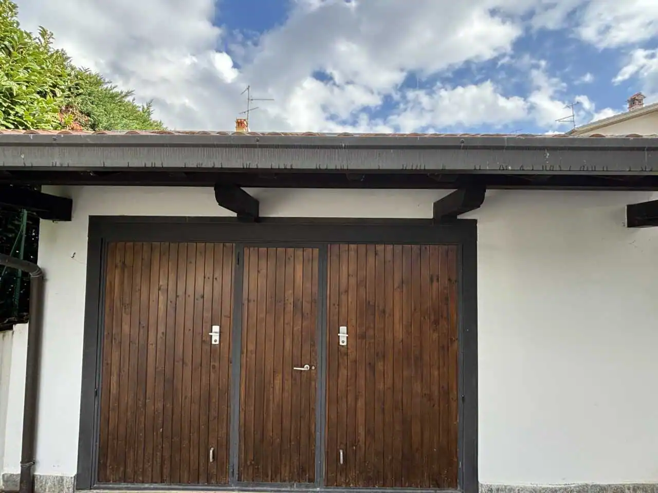 villa-in-vendita-a-camparada-con-2-appartamenti (8)