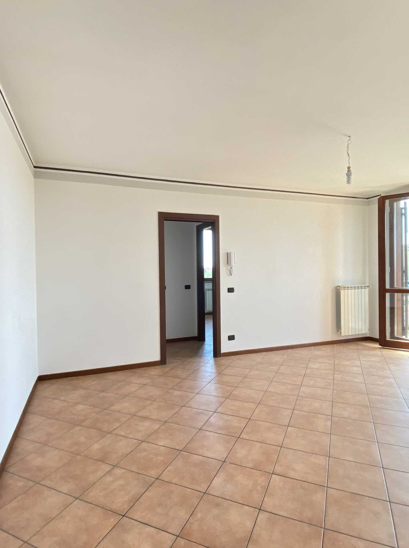 2023-07-26_14-43-48_944