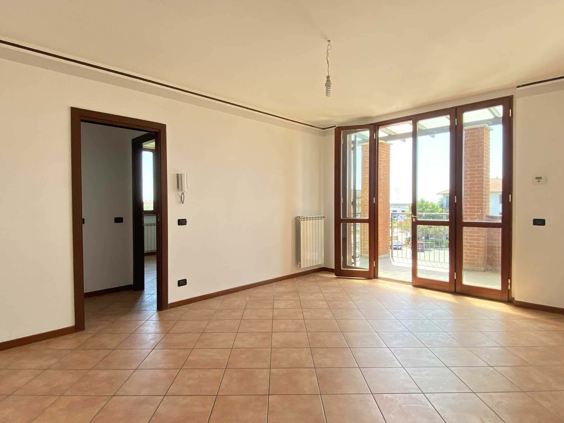 2023-07-26_14-43-54_266