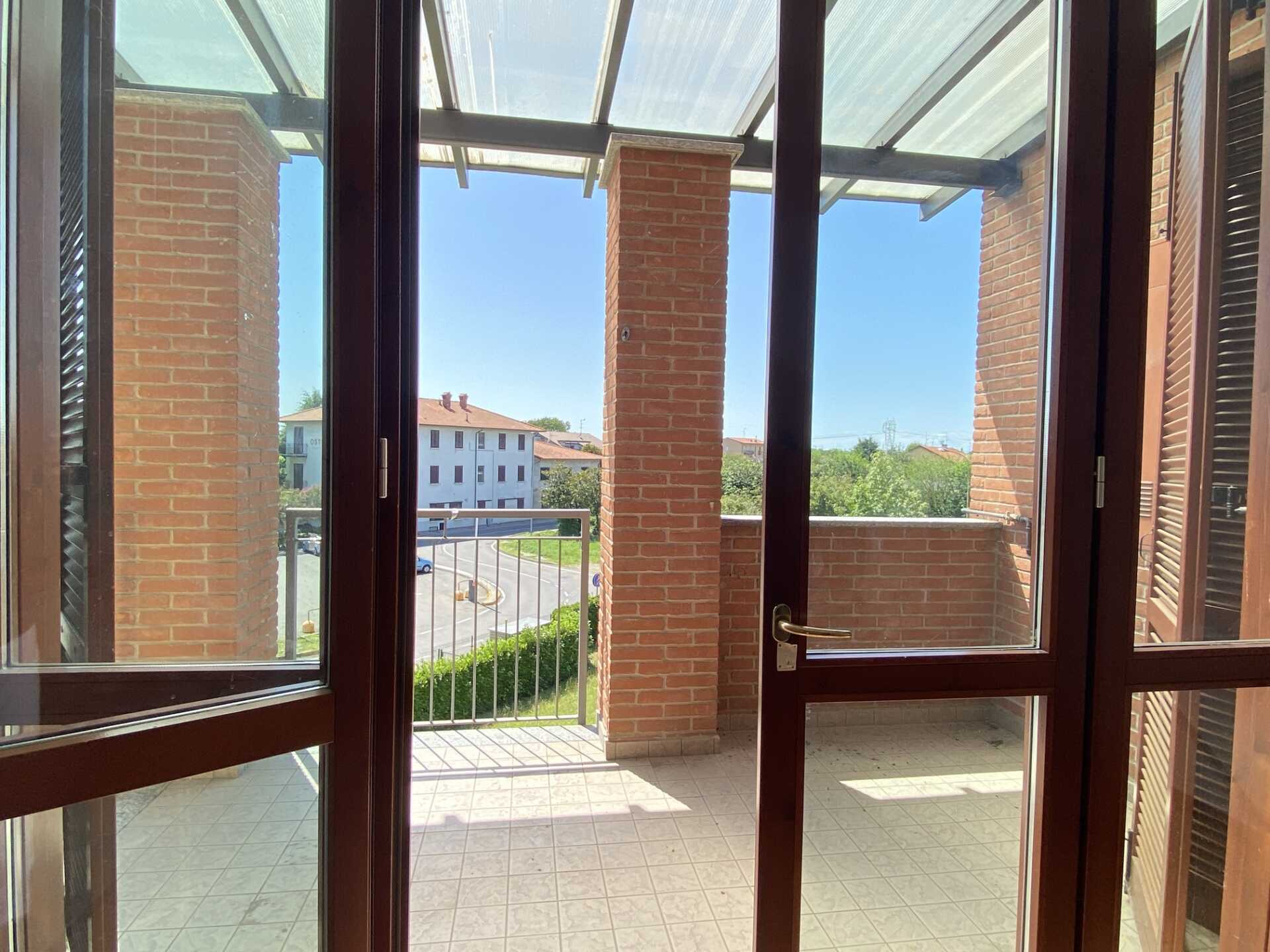 2023-07-26_14-44-09_090