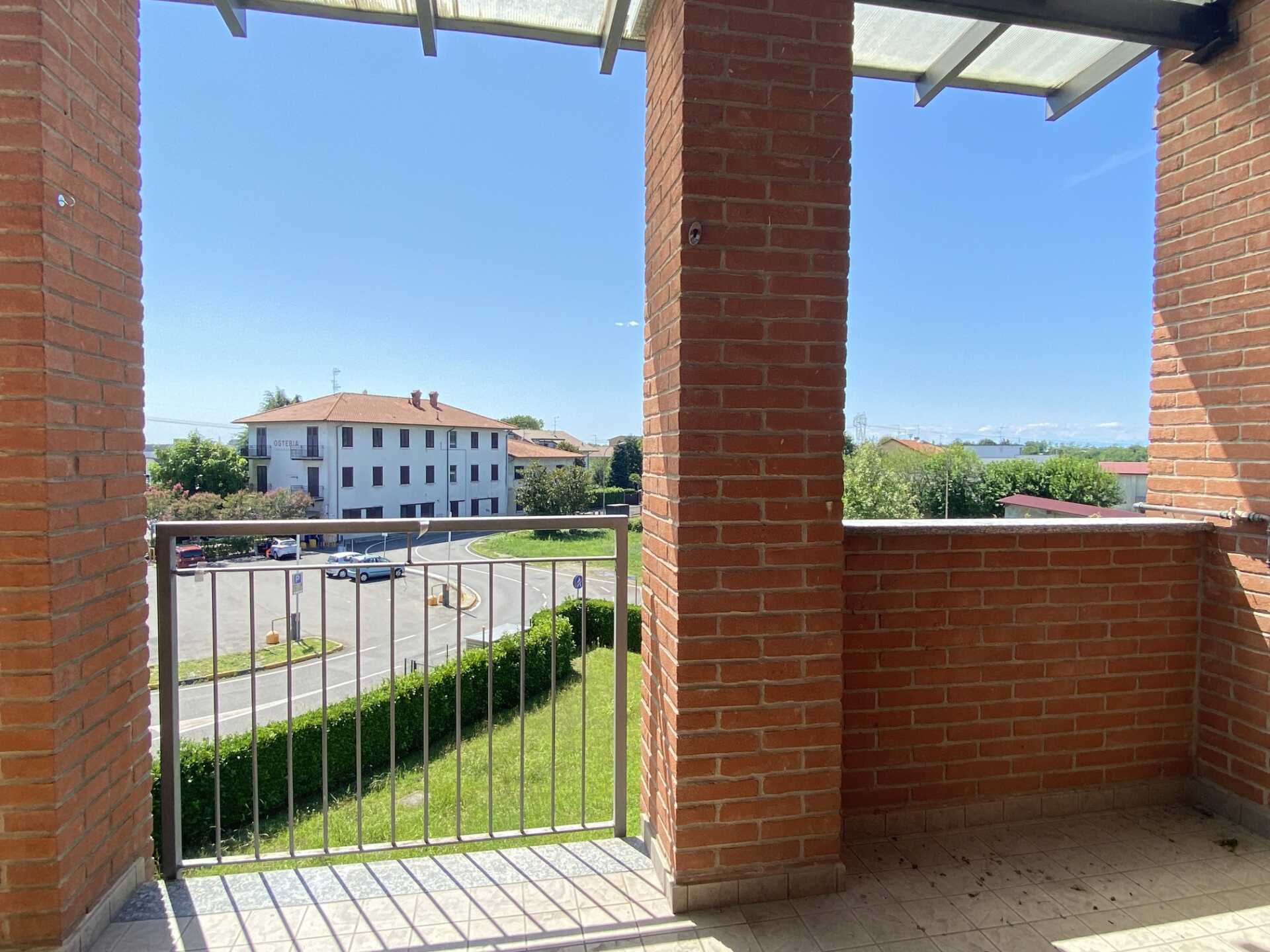 2023-07-26_14-44-15_595