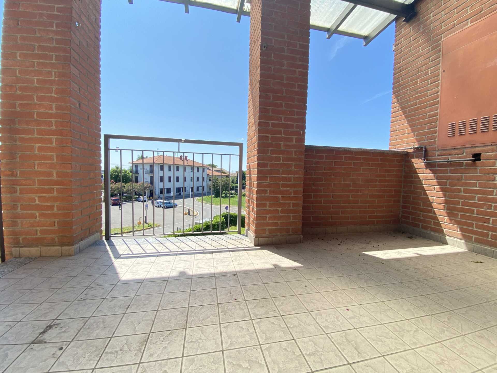 2023-07-26_14-44-26_338