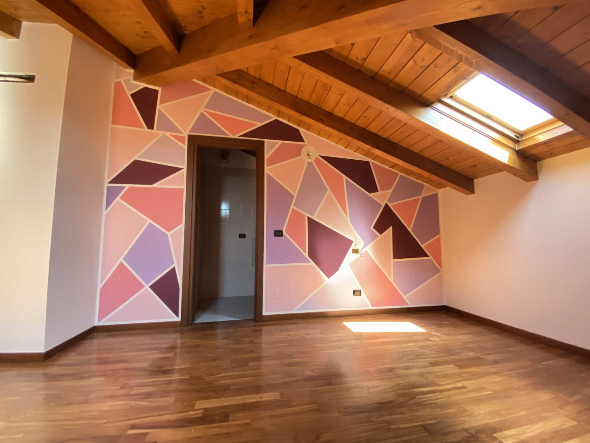 2023-07-26_14-46-42_683