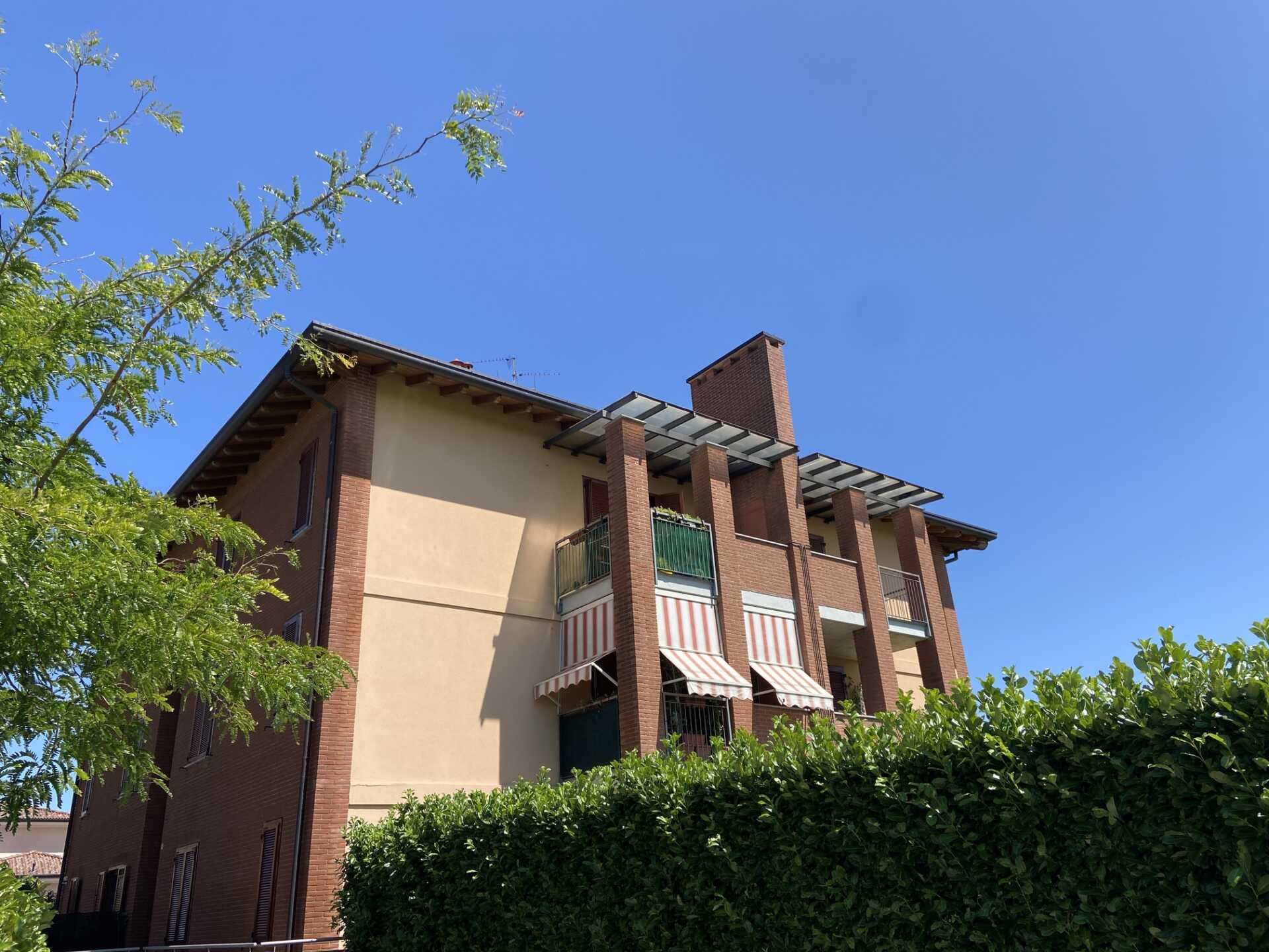 2023-07-26_14-51-43_745