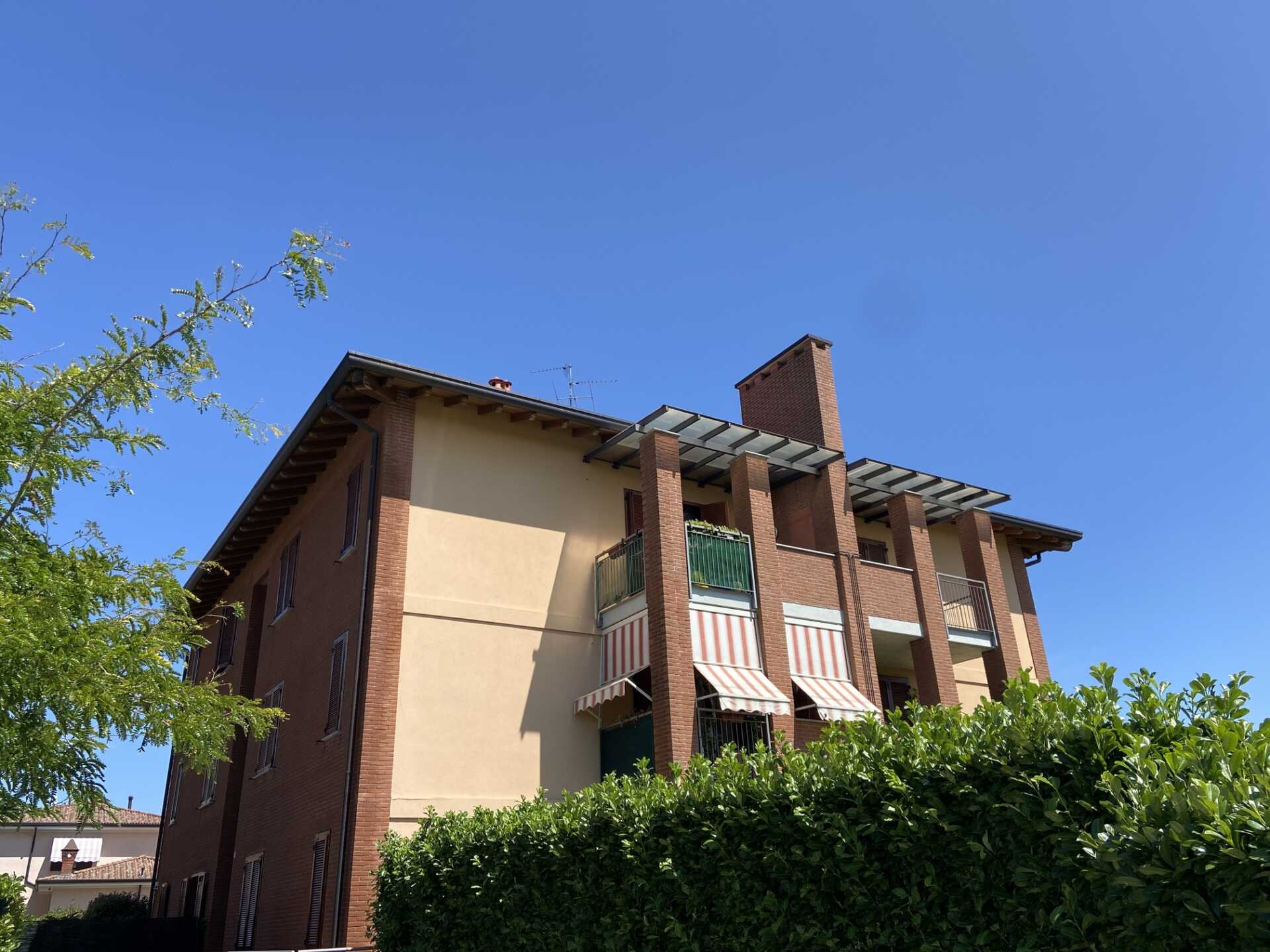 2023-07-26_14-52-29_851