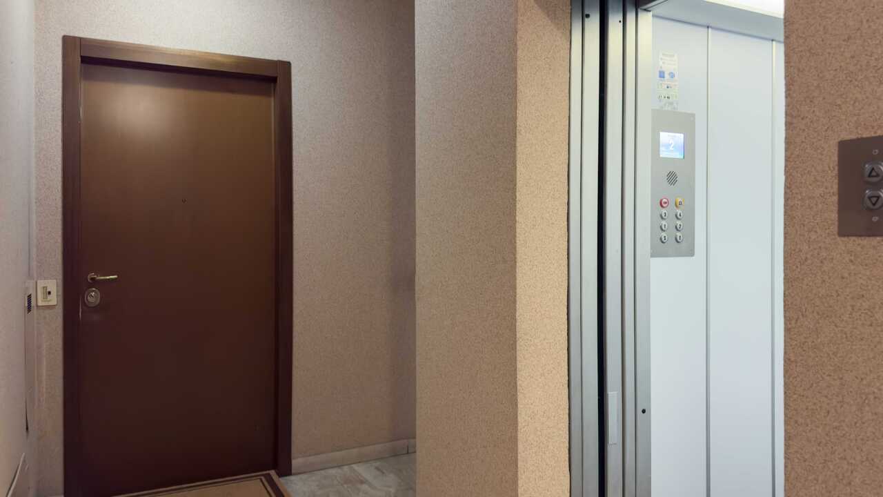 milano-vendita-nuda-proprieta-appartamento-agenzia-immobiliare-milano-brianza-casa&style (3)