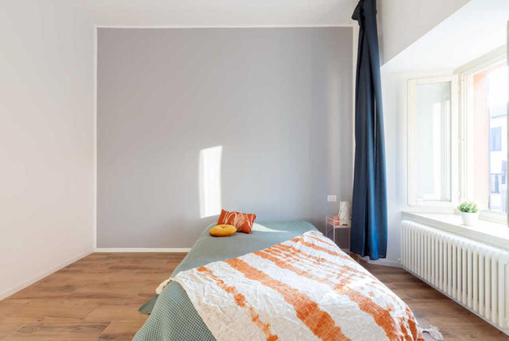 appartamento-ristrutturato-in-vendita-a-castello-brianza-lecco-immobiliare-milano-brianza-casa-e-style