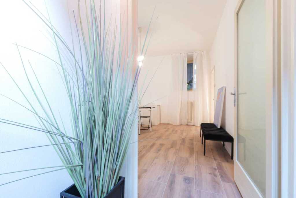 appartamento-ristrutturato-in-vendita-a-castello-brianza-lecco-immobiliare-milano-brianza-casa-e-style