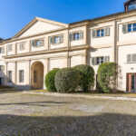appartamento-in-vendita-a-casale-monferrato-centro-storico-in-palazzo-depoca
