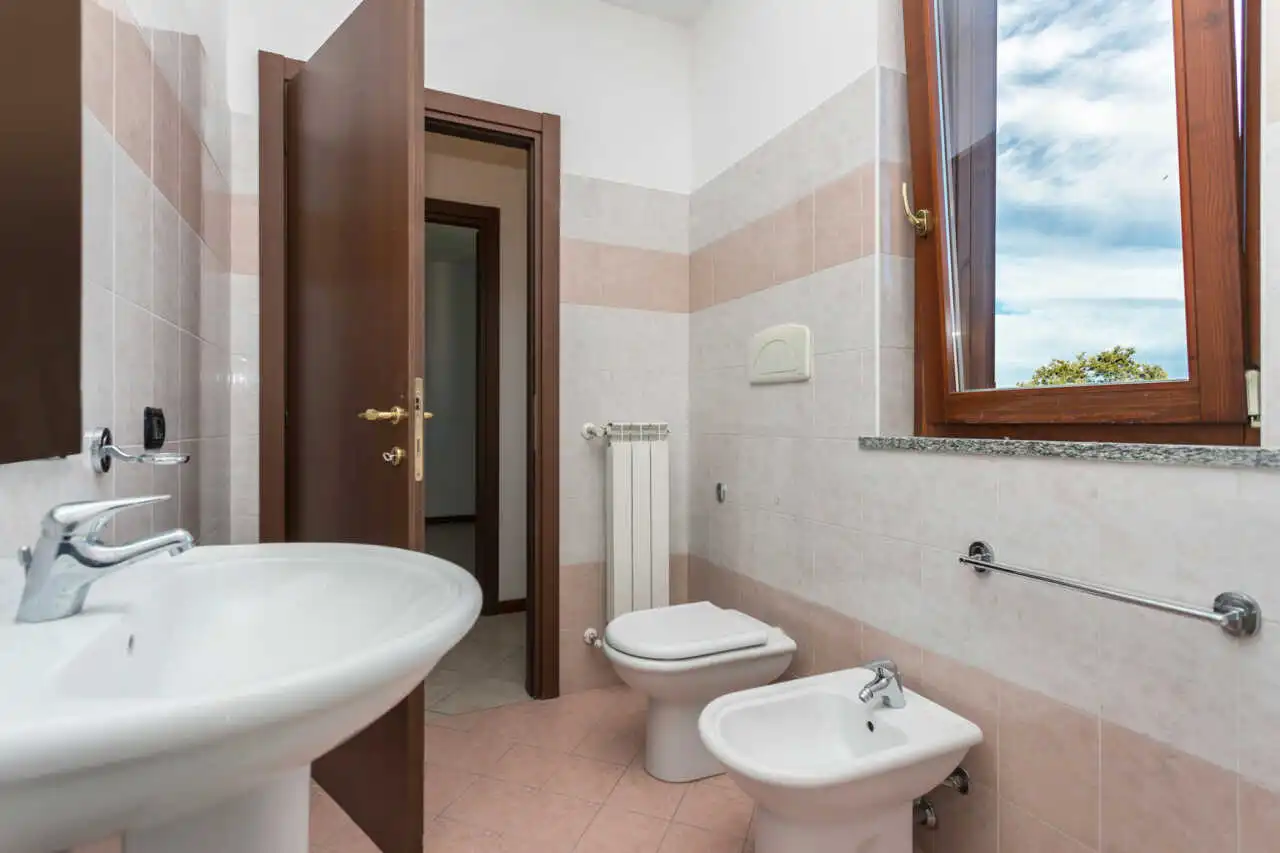 appartamento-a-busnago-ultimo-piano-in-vendita 18