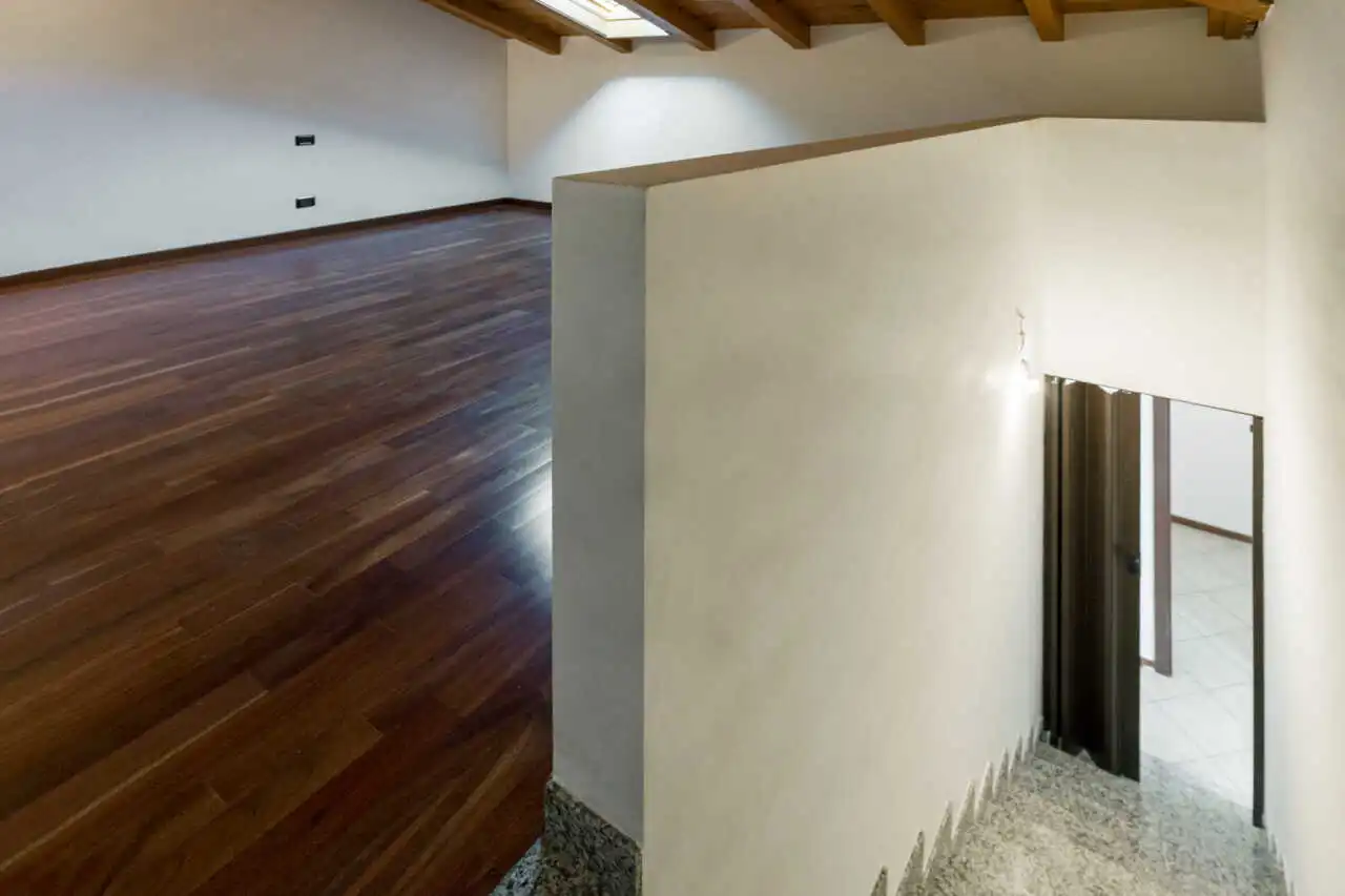 appartamento-a-busnago-ultimo-piano-in-vendita 21