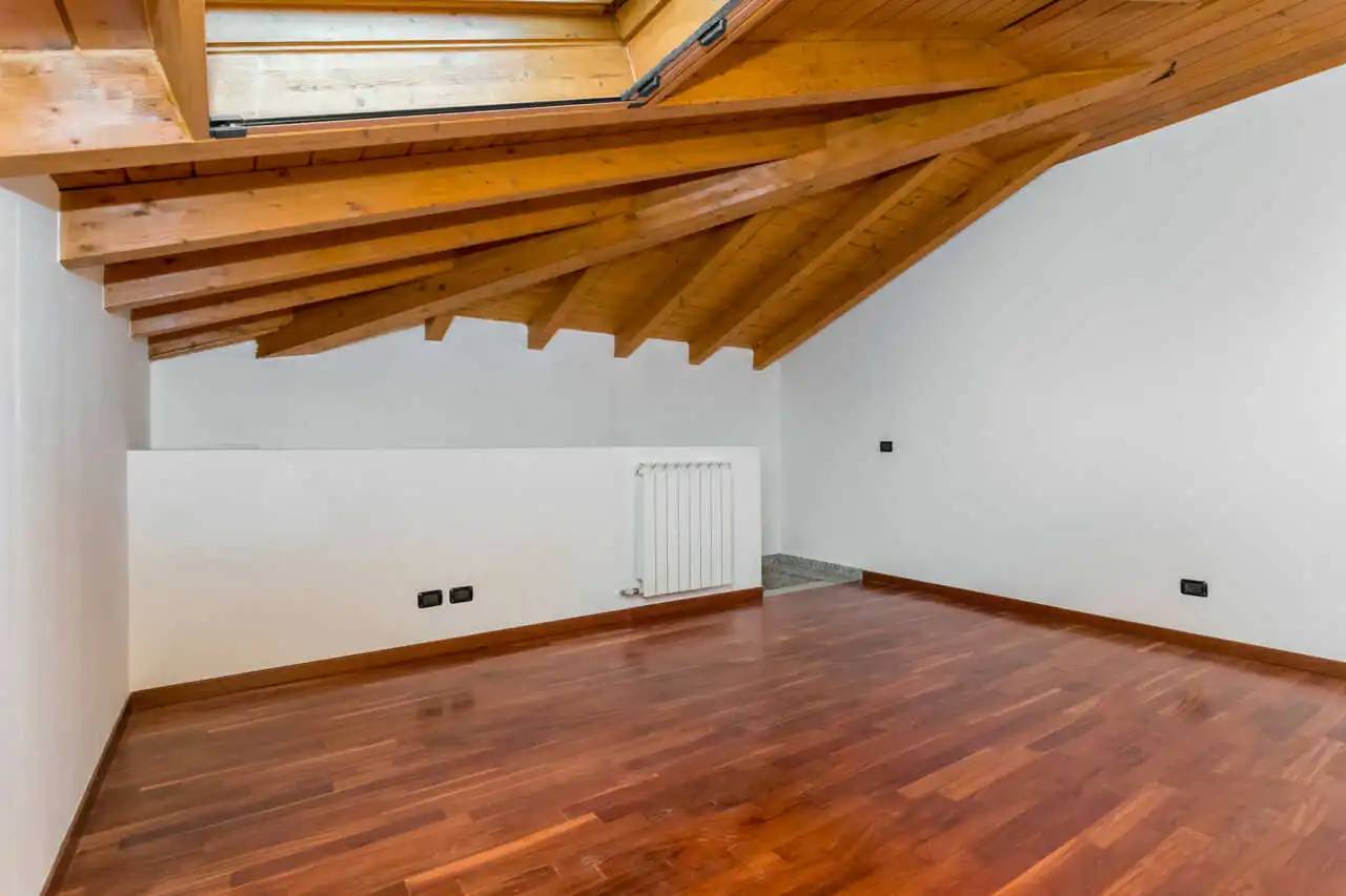 appartamento-a-busnago-ultimo-piano-in-vendita 23