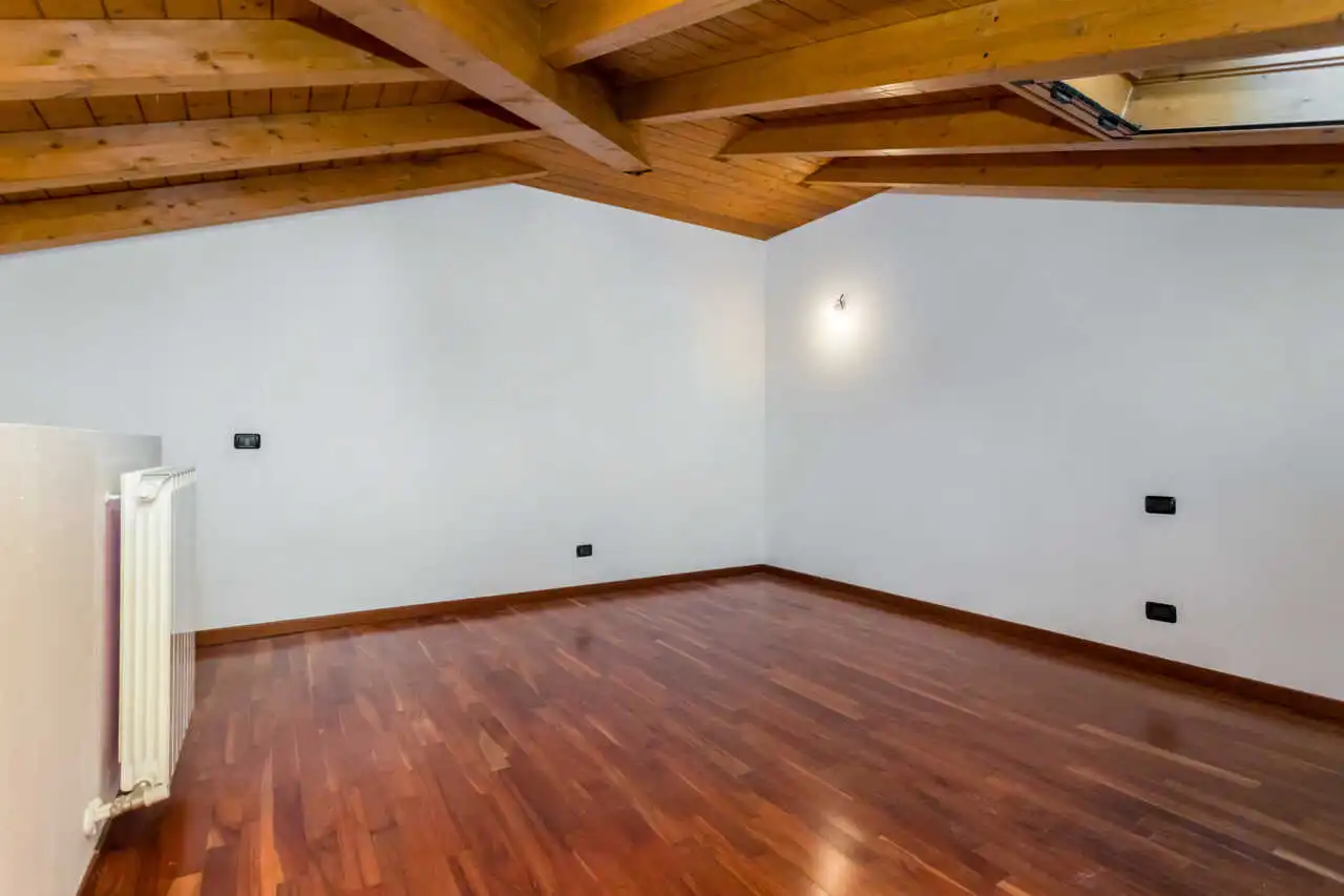 appartamento-a-busnago-ultimo-piano-in-vendita 25