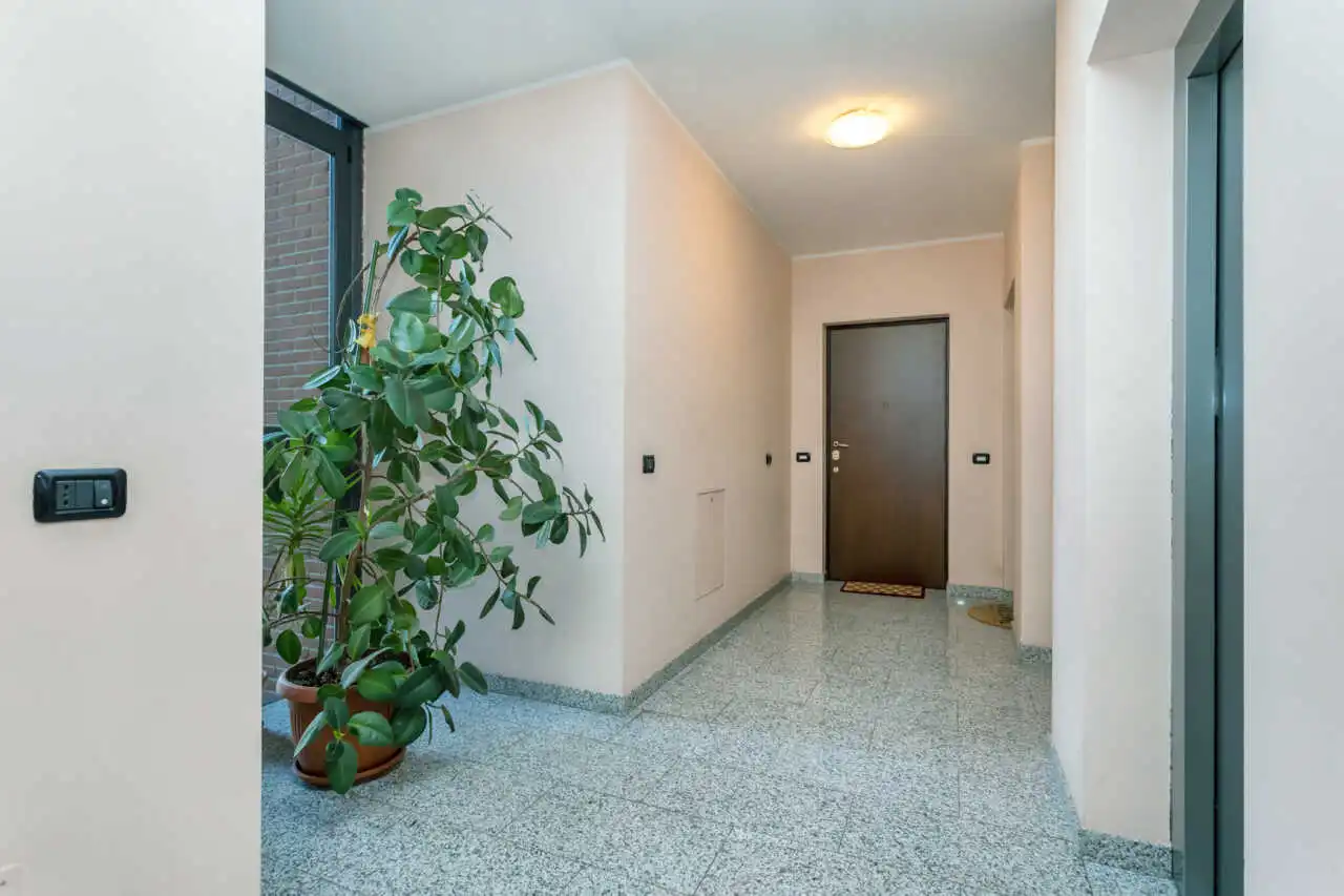 appartamento-a-busnago-ultimo-piano-in-vendita 26