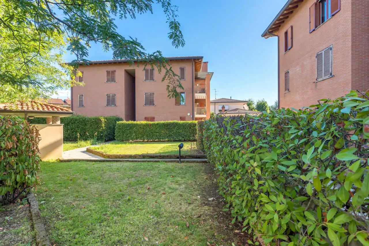 appartamento-a-busnago-ultimo-piano-in-vendita 29