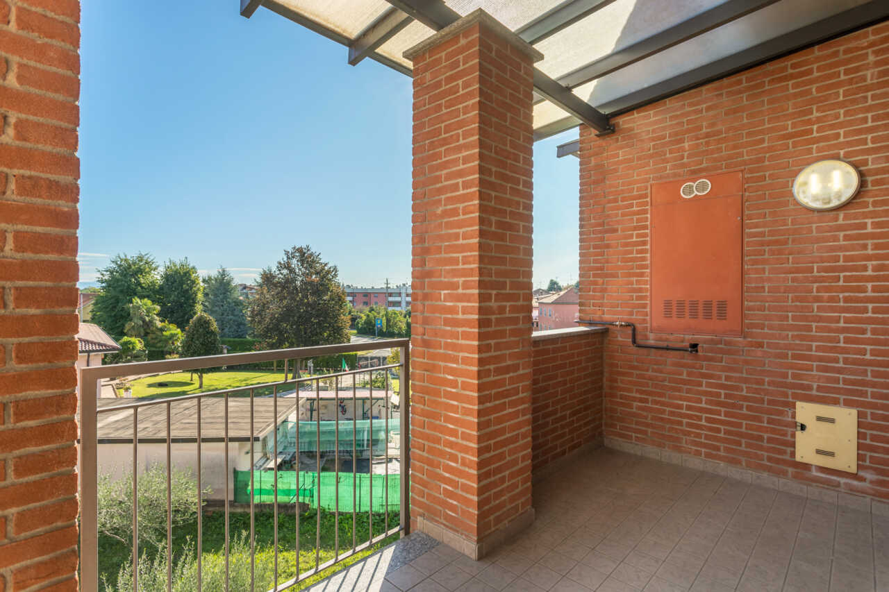 appartamento-a-busnago-ultimo-piano-in-vendita 8