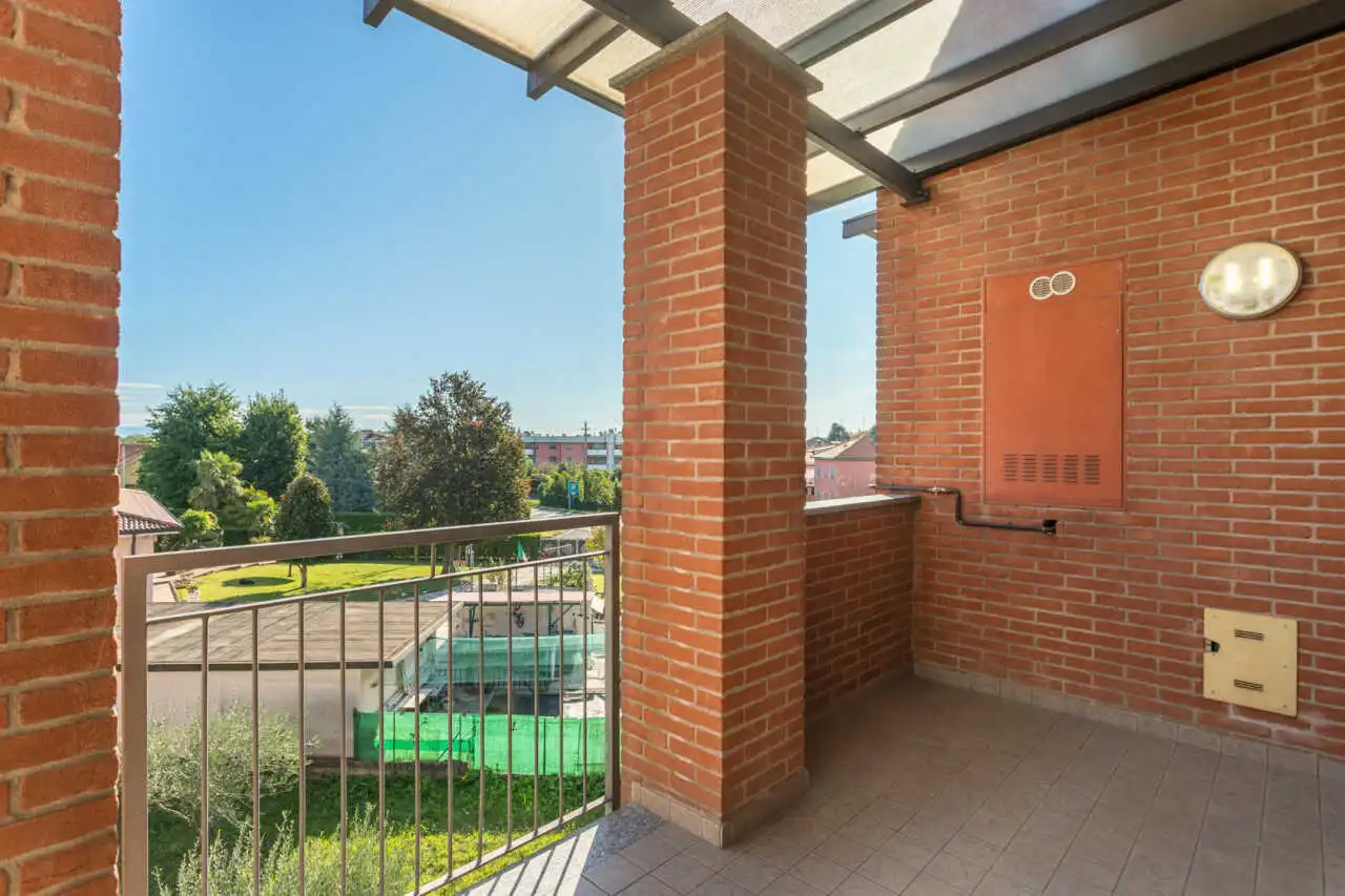 appartamento-a-busnago-ultimo-piano-in-vendita 8