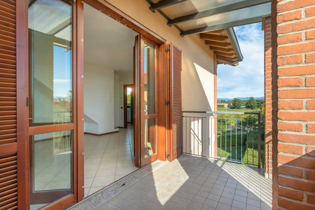 appartamento-a-busnago-ultimo-piano-in-vendita 9