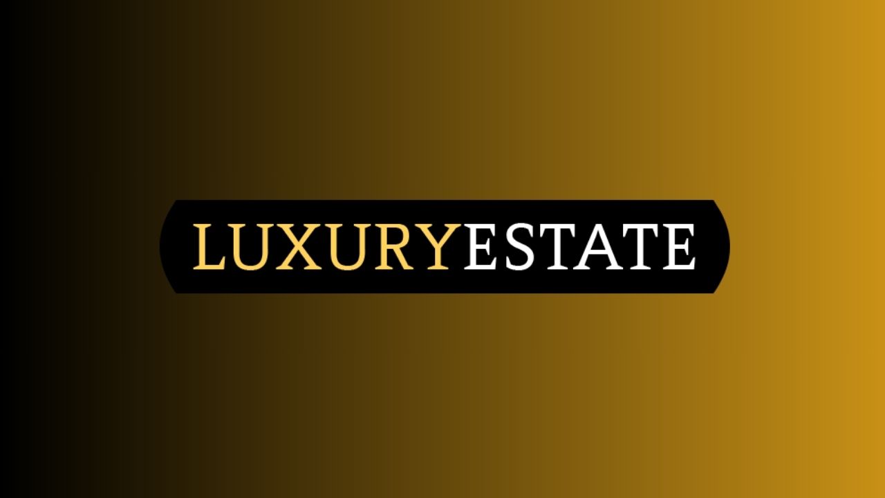 luxuryestate-case-di-lusso