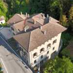 palazzina-in-vendita-a-gaverina-terme-valle-cavallina-bergamo-agenzia-immobiliare-Milano-Brianza-Casa&Style