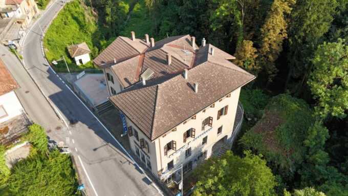 palazzina-in-vendita-a-gaverina-terme-valle-cavallina-bergamo-agenzia-immobiliare-Milano-Brianza-Casa&Style