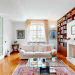 villa-singola-cusano-milanino-in-vendita-immobiliare-milano-e-brianza-casa&style
