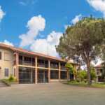 bellusco-casa-indipendente-con-2-appartamenti-e-area-edificabile-agenzia-immobiliare-milano-brianza-casa&style