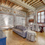 appartamento-di-pregio-in-vendita-a-corbetta-milano-appartamento-1-agenzia-immobiliare-casa&style-milano-brianza