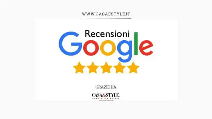 recensioni-agenzia-immobiliare-google-milano-brianza-casa&style-per-vendere-casa-migliore-agenzia-seria-affidabile-valutazioni-gratuite