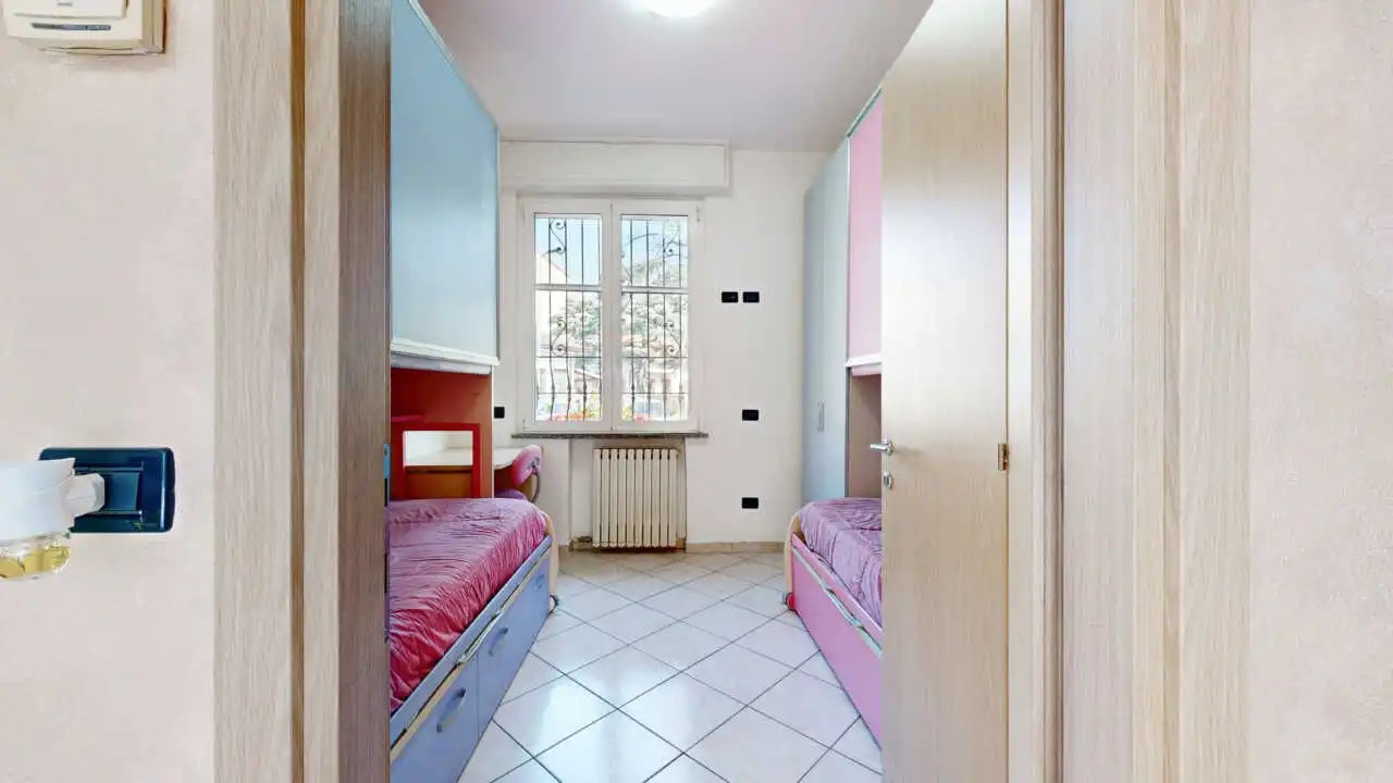 villa-a-cusano-milanino-in-vendita-porzione-bifamiliare-casa&style-agenzia-immobiliare-milano-brianza-19