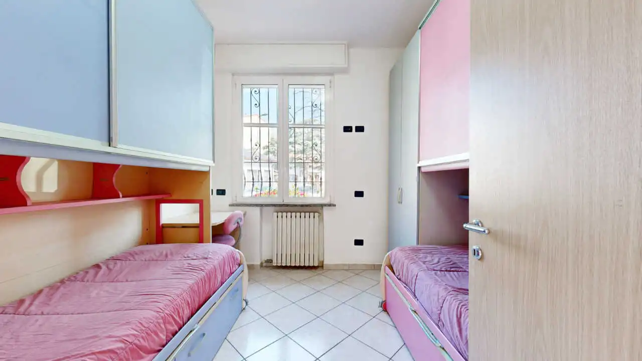 villa-a-cusano-milanino-in-vendita-porzione-bifamiliare-casa&style-agenzia-immobiliare-milano-brianza-20