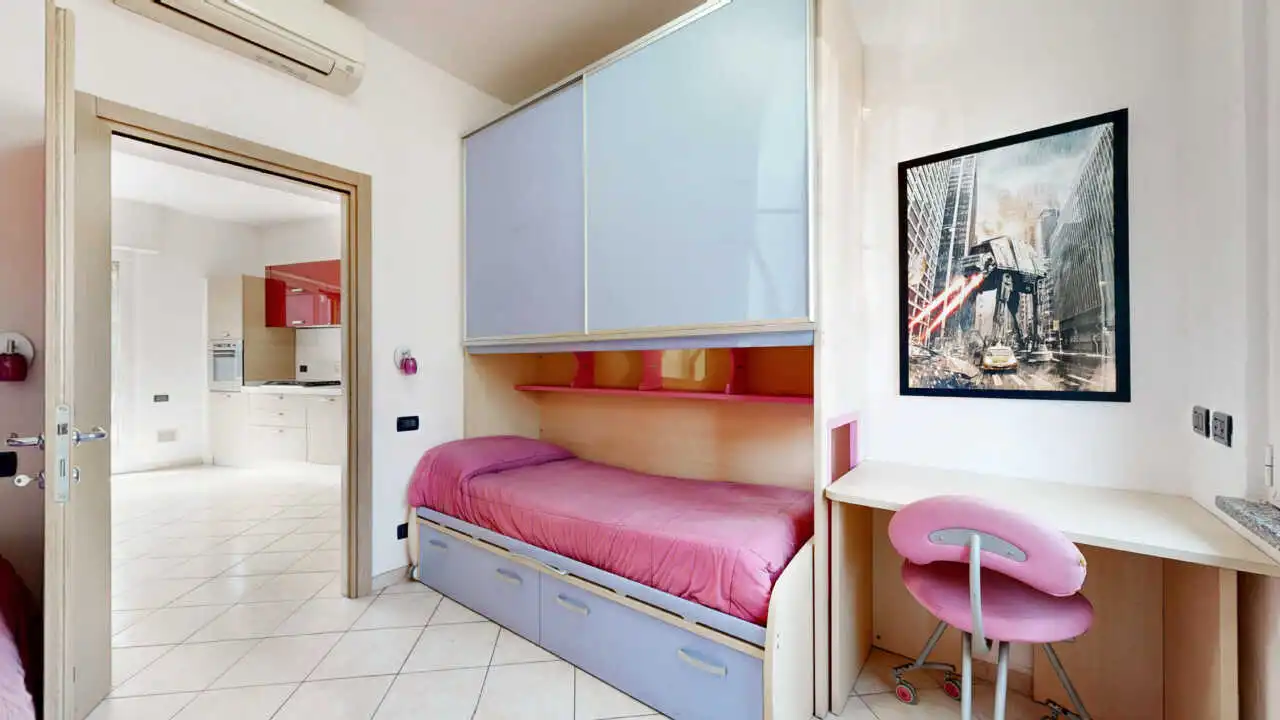 villa-a-cusano-milanino-in-vendita-porzione-bifamiliare-casa&style-agenzia-immobiliare-milano-brianza-21