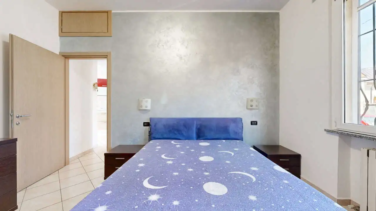 villa-a-cusano-milanino-in-vendita-porzione-bifamiliare-casa&style-agenzia-immobiliare-milano-brianza-27