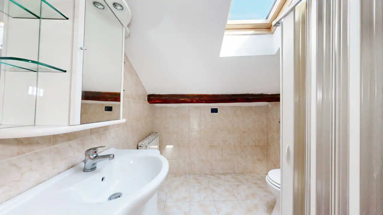 villa-a-cusano-milanino-in-vendita-porzione-bifamiliare-casa&style-agenzia-immobiliare-milano-brianza-31