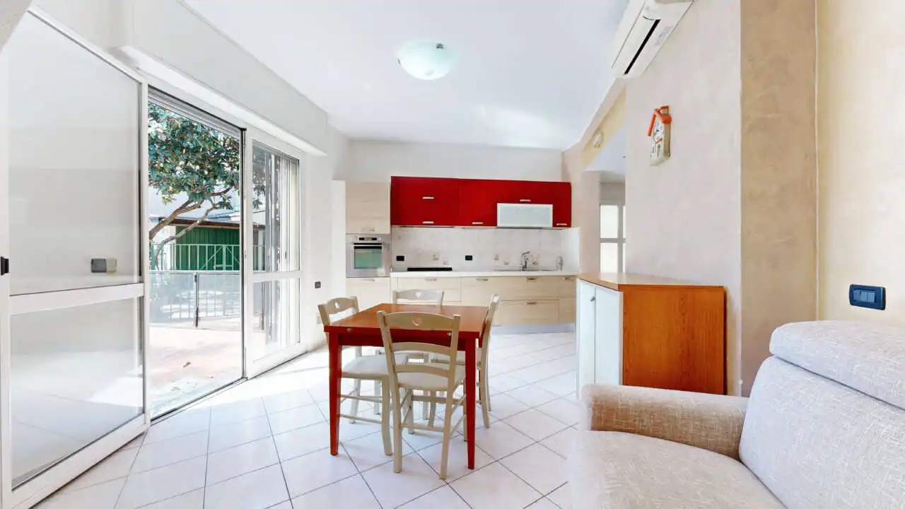 villa-a-cusano-milanino-in-vendita-porzione-bifamiliare-casa&style-agenzia-immobiliare-milano-brianza-9