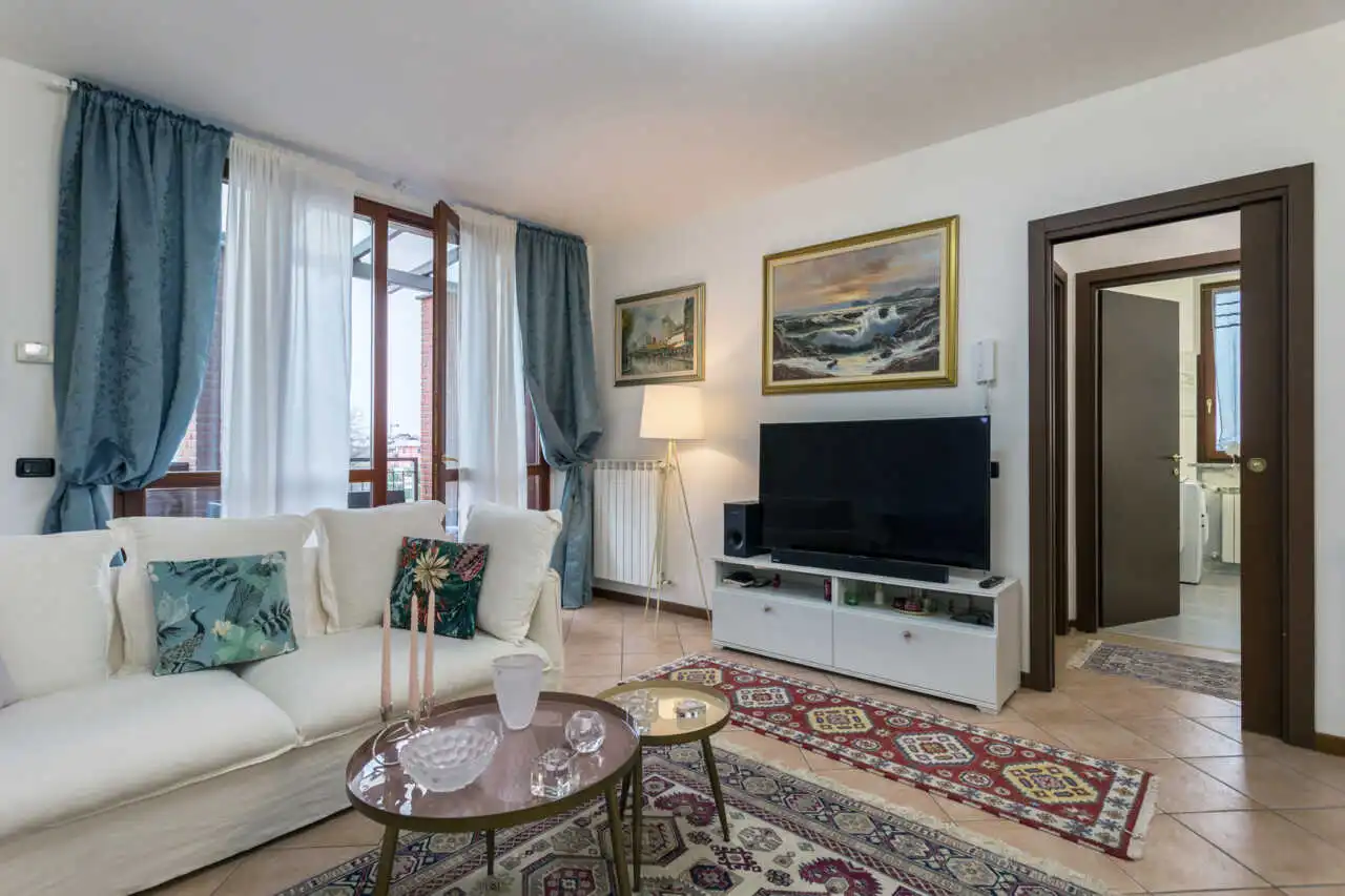 appartamento-a-busnago-in-vendita-ultimo-piano-3-locali-agenzia-casa&style-1