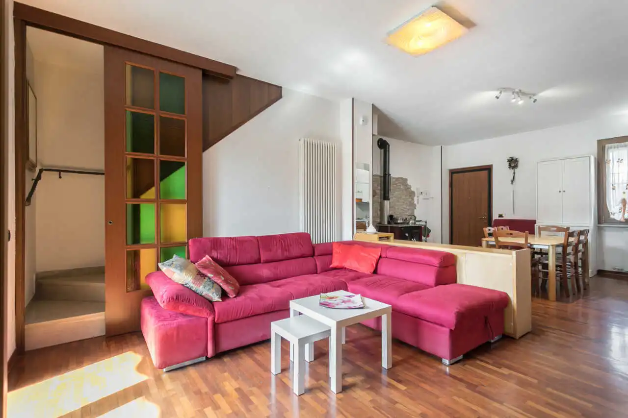 villa-di-testa-in-vendita-a-ornago-monza-e-brianza-casa&style-agenzia-immobiliare-milano-e-brianza-17