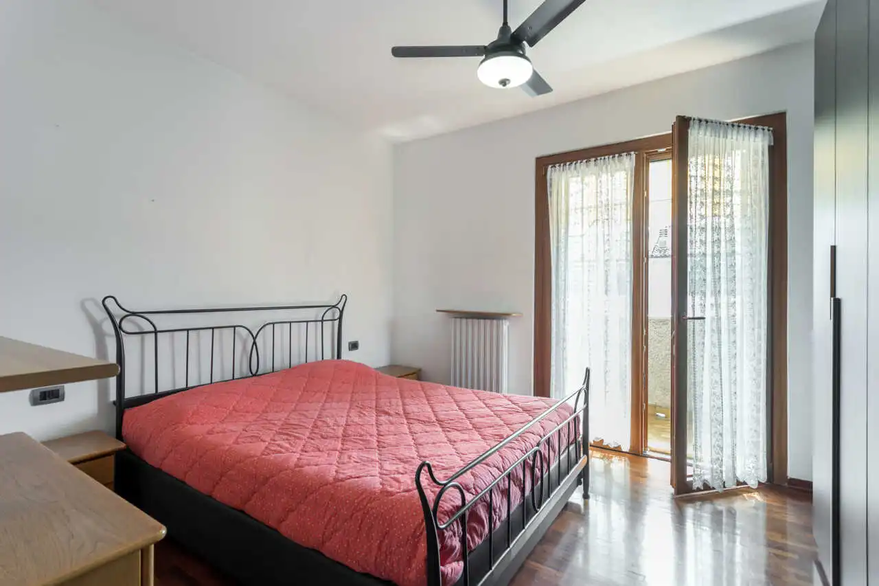 villa-di-testa-in-vendita-a-ornago-monza-e-brianza-casa&style-agenzia-immobiliare-milano-e-brianza-19