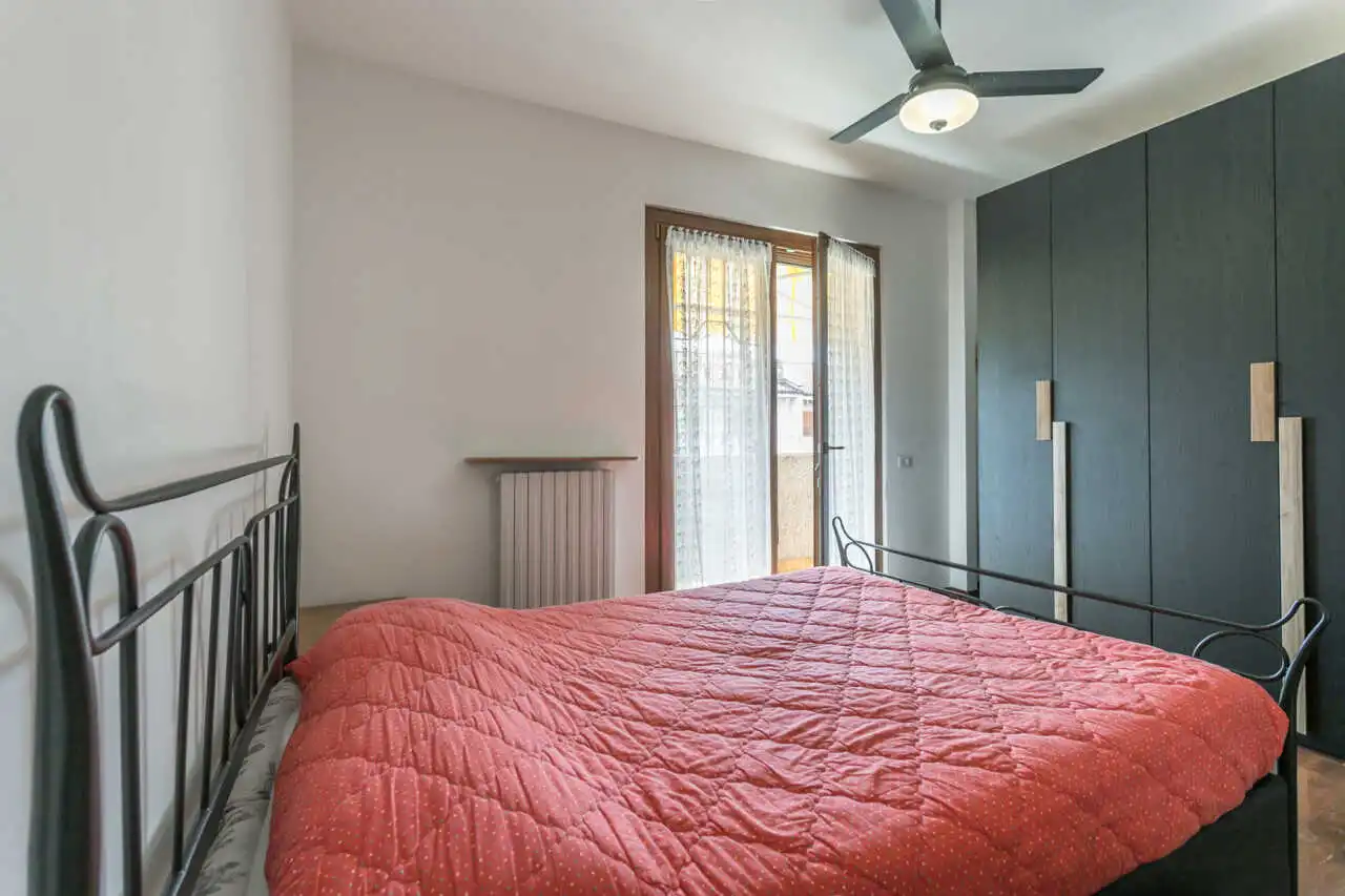 villa-di-testa-in-vendita-a-ornago-monza-e-brianza-casa&style-agenzia-immobiliare-milano-e-brianza-21