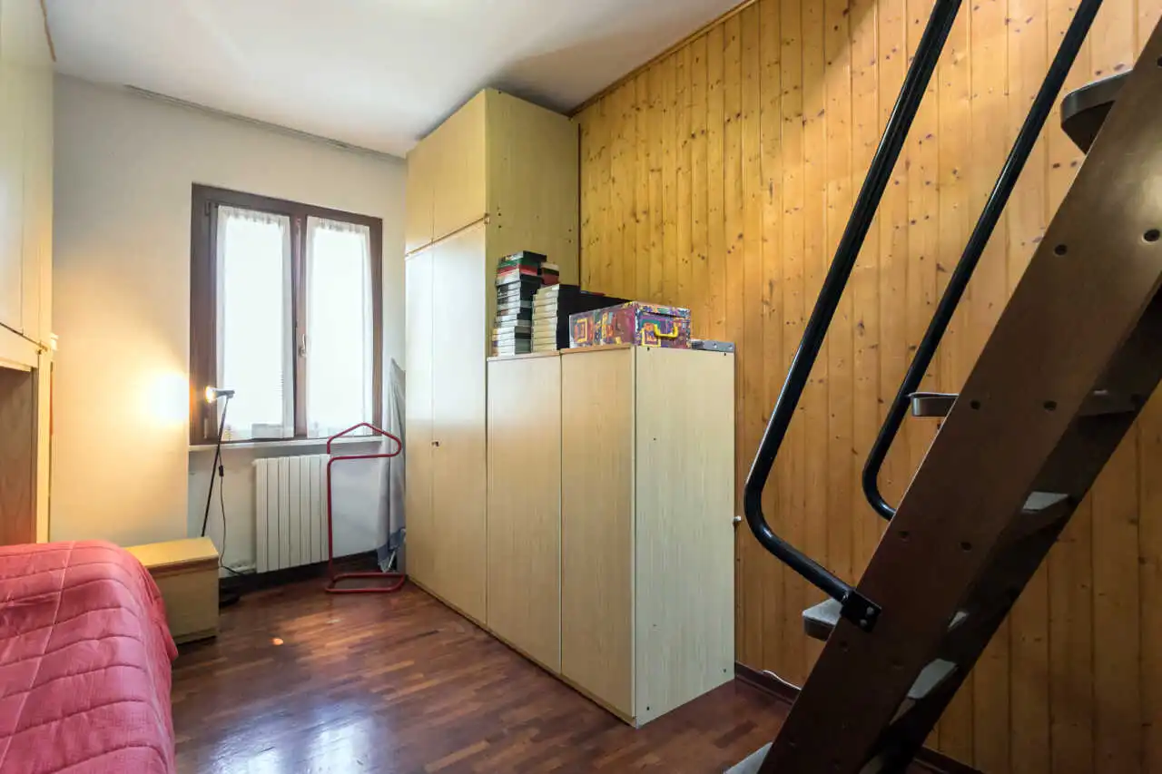 villa-di-testa-in-vendita-a-ornago-monza-e-brianza-casa&style-agenzia-immobiliare-milano-e-brianza-24