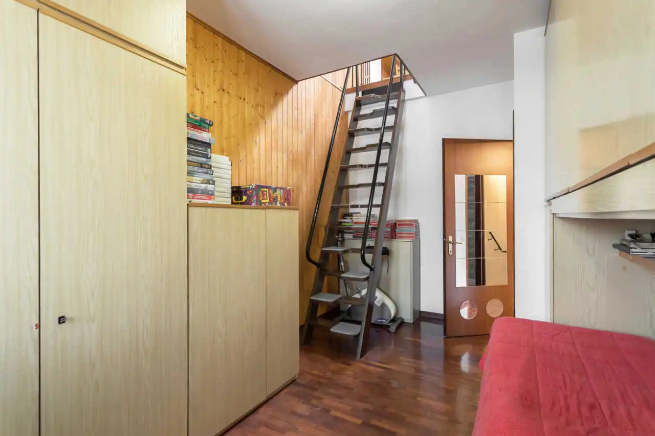 villa-di-testa-in-vendita-a-ornago-monza-e-brianza-casa&style-agenzia-immobiliare-milano-e-brianza-25