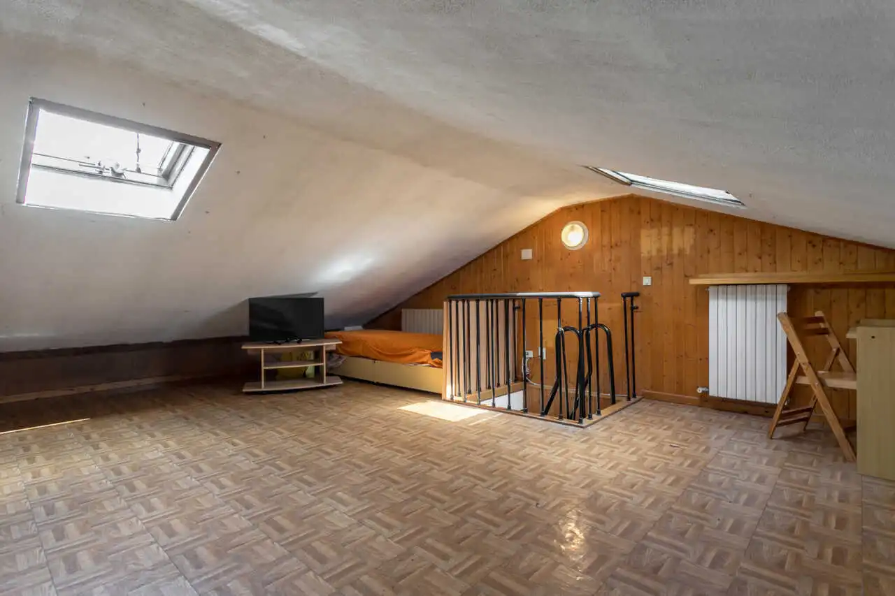 villa-di-testa-in-vendita-a-ornago-monza-e-brianza-casa&style-agenzia-immobiliare-milano-e-brianza-28