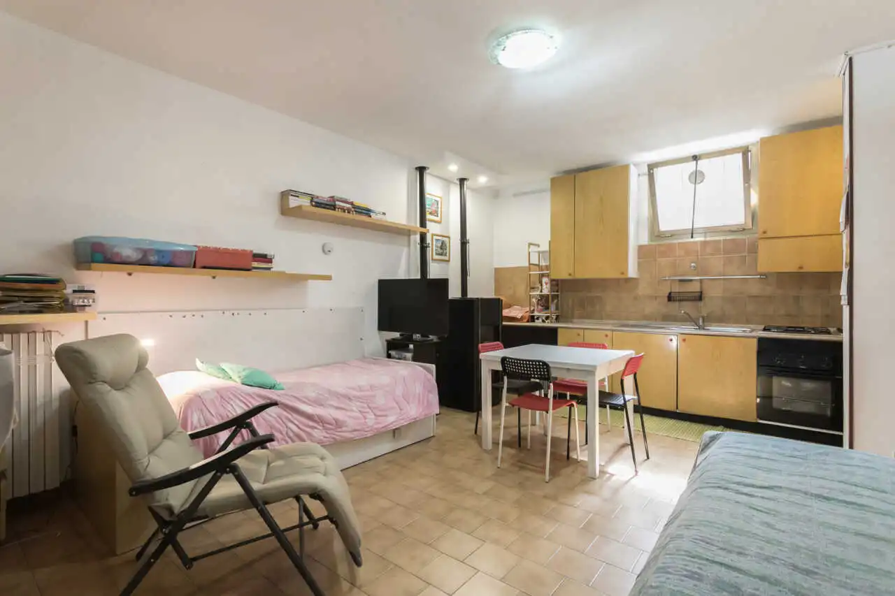 villa-di-testa-in-vendita-a-ornago-monza-e-brianza-casa&style-agenzia-immobiliare-milano-e-brianza-30