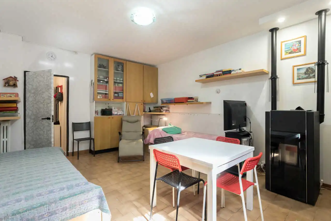 villa-di-testa-in-vendita-a-ornago-monza-e-brianza-casa&style-agenzia-immobiliare-milano-e-brianza-31