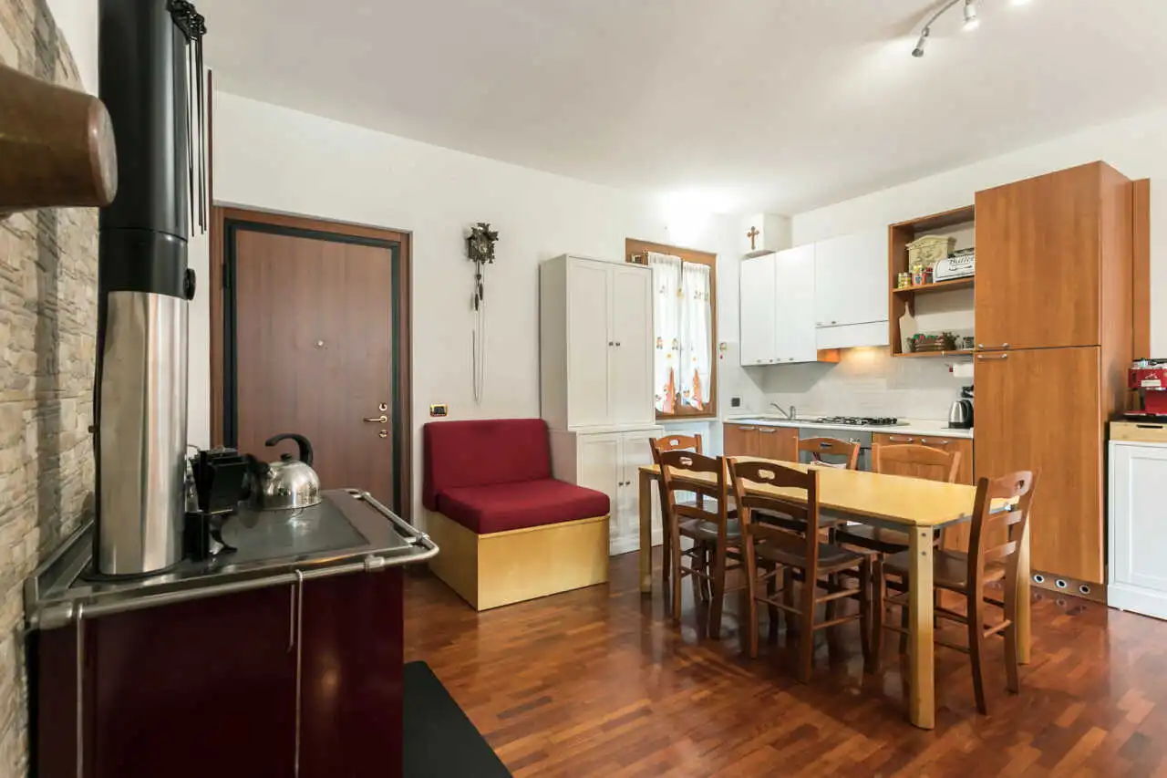 villa-di-testa-in-vendita-a-ornago-monza-e-brianza-casa&style-agenzia-immobiliare-milano-e-brianza-4